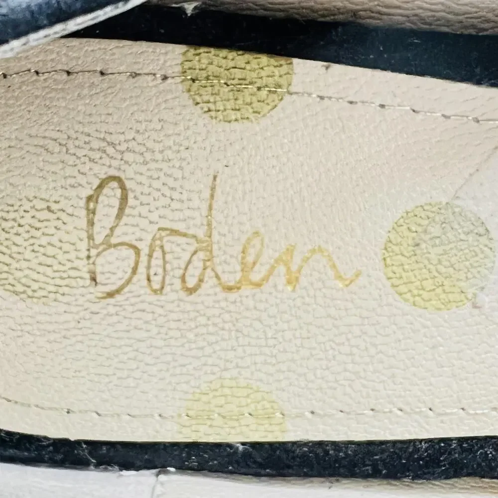 Boden shoes womens